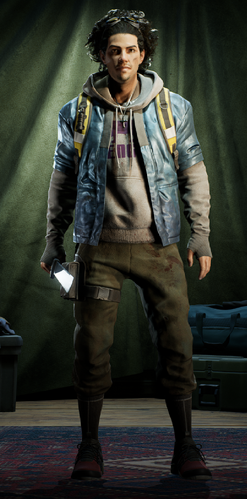 Outfit Evangelo B4B Original.png