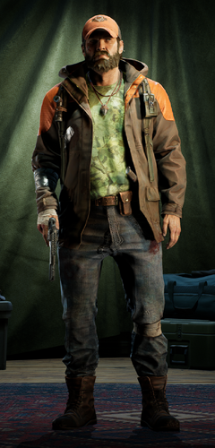Outfit Jim Backwoods Blaze.png
