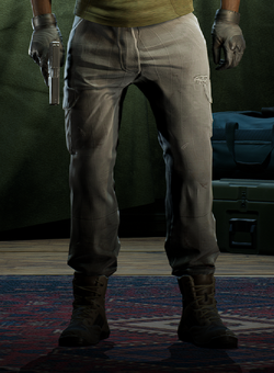 Skin Walker Legs Ripstop.png