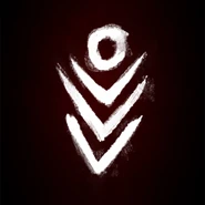 Cultist Rune The Chosen.png (433 KB) The Chosen