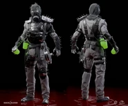 Jared Chavez Pusflinger 005.jpg (375 KB) Render by Jared Chavez