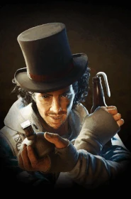 Card MagiciansApprentice