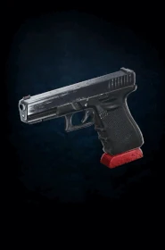 Card WidemouthMagwell