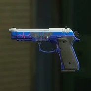 Do Harm How to unlock: Supply Lines: Roving Merchants for 250