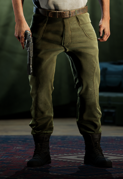 Skin Jim Legs Basic.png