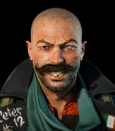 Render by Elliot Betancourt.