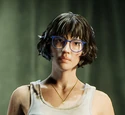 Item Set Seo-yeon Head ScuffedSpecs
