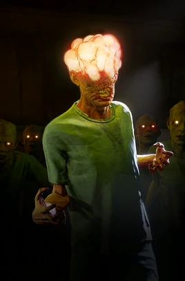 CCardArt01 VolatileRidden