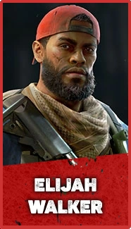 Learn more about Elijah Walker!