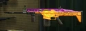 Skin SCAR PumpkinEater