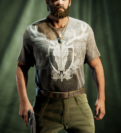 Skin Jim Body 8 Point.png