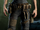 Skins Mom Legs TotalApocalypse.png