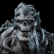 Render by Elliot Betancourt.