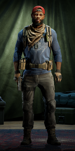 Outfit Walker B4B Original.png