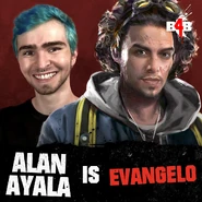 Evangelo VA.png (1.29 MB) Evangelo is voiced by Alan Ayala