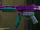 Skin MP5 PurplePeopleEater.png