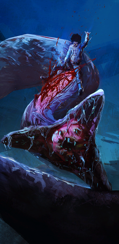 Banner BuckThis.png