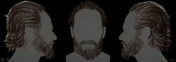 Johan Lithvall Render Cleaners Jim02.jpg