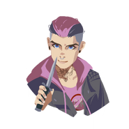 Karlee＃2如何解鎖：成就：100個任務Karlee
