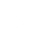 Emblem ZWAT