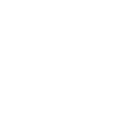 Emblem ZWAT