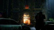Kanowa County Jail Entrance.png (1.88 MB) The entrance to Kanowa County Jail where the Cultists' hideout is believed to be located.