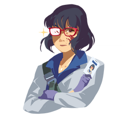 Spray Doc01.png