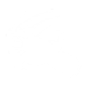 Reeker | Back 4 Blood Wiki | Fandom