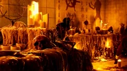 Cultist Ritual Site.png (2.38 MB) One of the Cultist's blood ritual sites.
