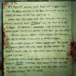 Promo Walker Lore.jpg