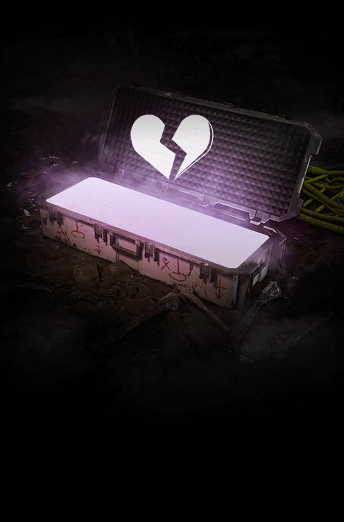 Deep Wounds Back 4 Blood Wiki Fandom