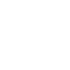ACOG