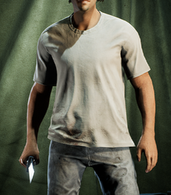 Skin Evangelo Body Basic.png