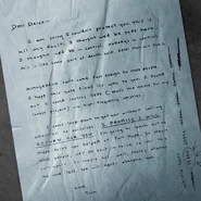 Tala Journal.png (1.78 MB) Promotional material featuring lore text of Tala