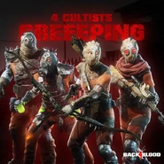 Promo Cultists.jpg (115 KB) Promotional Material featuring the Cultists.