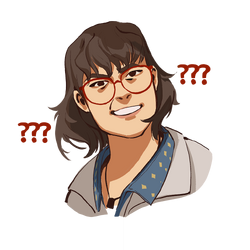 Spray YouThink.png