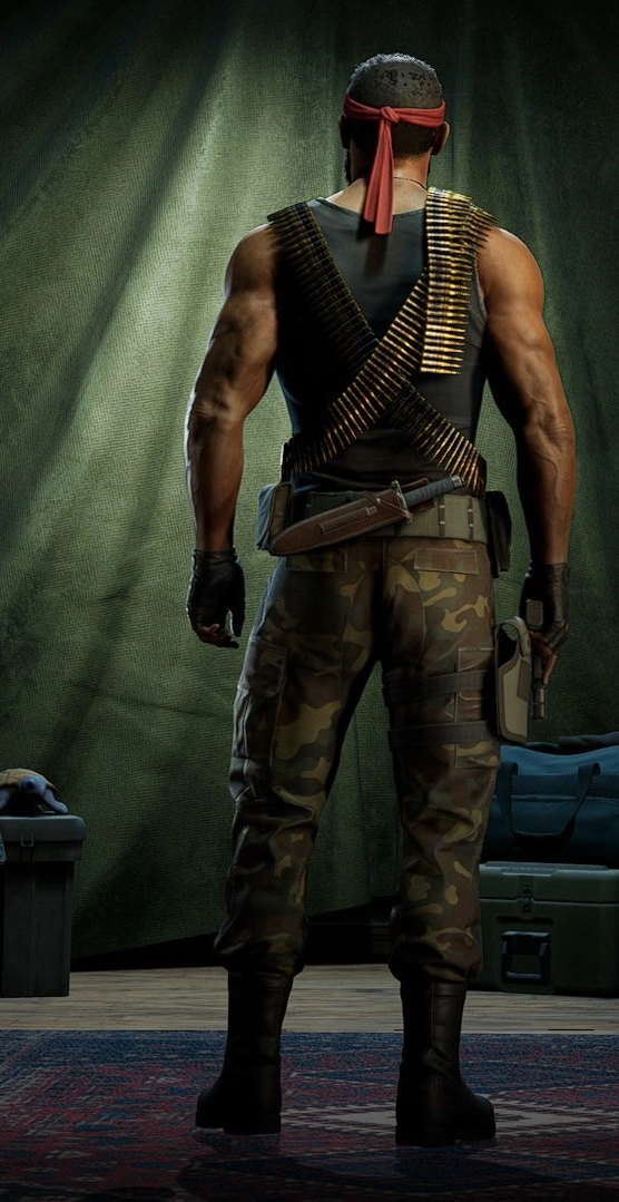 latest?cb=20231128234536