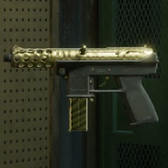 Bengal How to unlock: KSC Convoy for 75