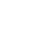 Icon Emblem.png