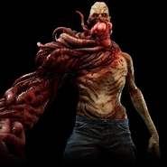 Crusher render by Elliot Betancourt.