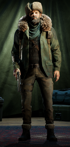 Outfit Jim Grizzled Huntsman.png