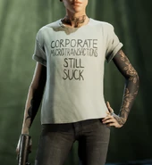 QFT How to unlock: The Collectors for 7