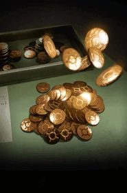 Card CompoundInterest