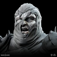 Render by Elliot Betancourt.