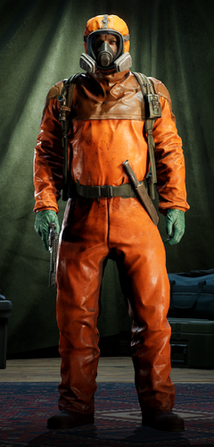 Outfit Jim Un-Phased.png