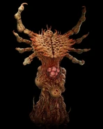 Render by Elliot Betancourt.