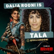 Tala VA.png (2.09 MB) Tala is voiced by Dalia Rooni