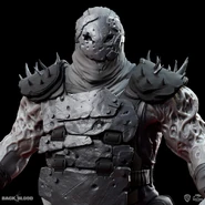 Render by Elliot Betancourt.