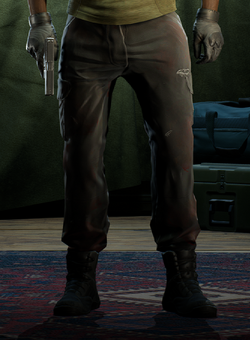 Skin Walker Legs Basic.png