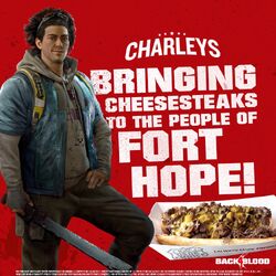 Promo Evangelo Charleys Cheesesteaks.jpg
